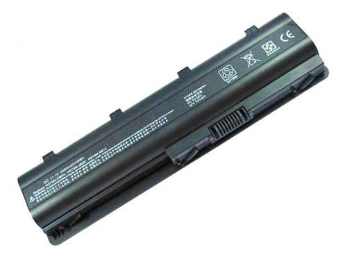 Bateria Premium Hp Cq42 Cq32 Cq62 Cq72 G42 G62