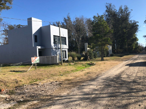 Imagen 3 de 3 de Lote Baldio 500m² T-706