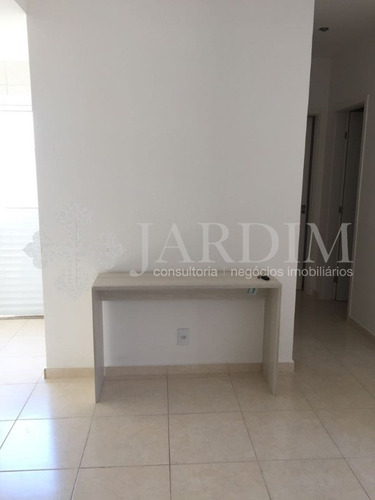 Imagem 5 de 8 de Apartamento Vila Sônia - 2 Dormitórios - Ap00559 - 32567471