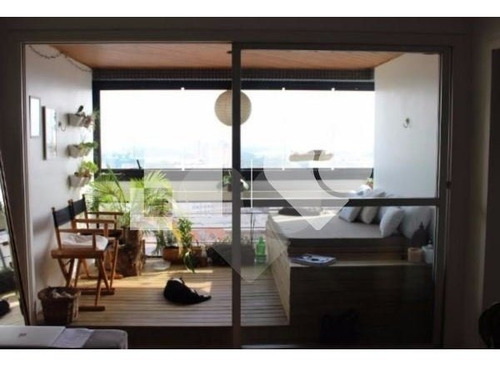 Apartamento-porto Alegre-independência | Ref.: 28-im419276 - 28-im419276