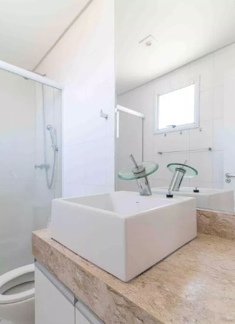 Imagem 16 de 30 de Apartamento Residencial Em São Paulo - Sp - Ap2602_etic