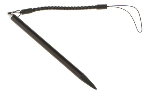 6 Pantalla Táctil Accesorios Para Tableta Negro Negro