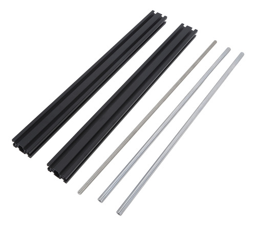 Kit De Expansión De Enrutador Cnc 3018 Pro Engraver Extensio