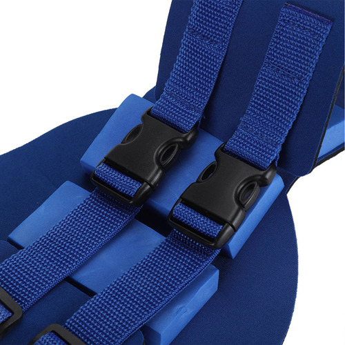 Cinturón De Ejercicios Aeróbicos Acuáticos Eva Swim Floating