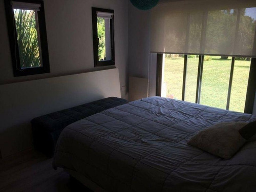 Casa Venta 2 Dormitorios 2 Baños 1 Patio Y Parrilla 900 Mts 2 Totales - Villa Elvira