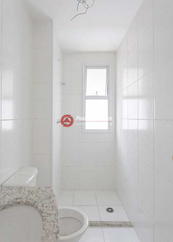 Imagem 14 de 24 de Apartamento 2 Dorms - R$ 640.000,00 - 64m² - Código: 9365 - V9365