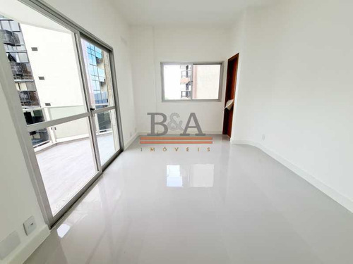 Imagem 11 de 15 de Apartamento À Venda - Coap40151