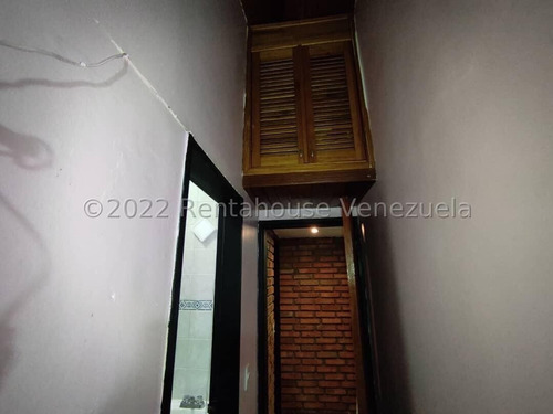 Imagen 26 de 30 de Casas En Venta Cabudare /04245565759