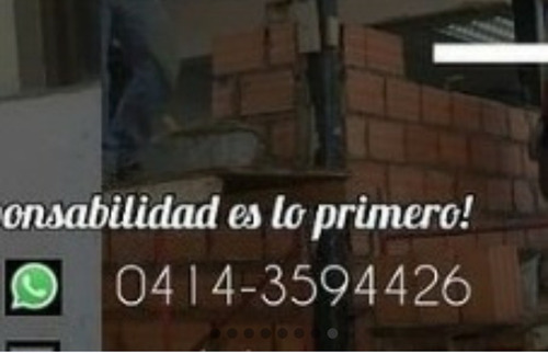 Piedra Bruta Para Muros