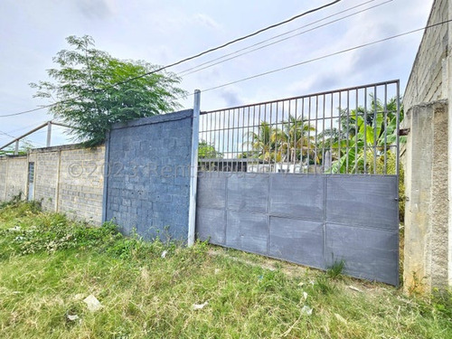 Locales Comercial En Venta Cabudare Mp
