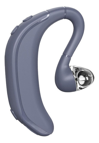 Auriculares Inalámbricos Bluetooth Para Negocios,