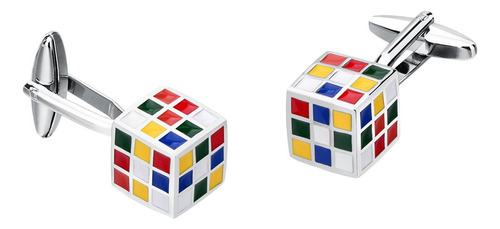 2x Regalos De Cumpleaños Para Y - Gemelos - Joyería Para