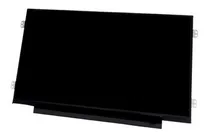 Comprar Display 10.1 Slim Compatible Netbook Nets