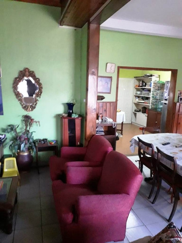 Imagen 3 de 17 de Venta - Chalet 2 Plantas - 5 Ambientes - Monte Grande