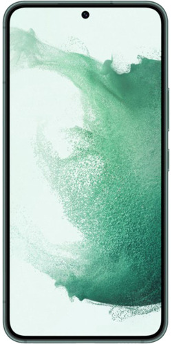 Imagen 1 de 5 de Samsung Galaxy S22 128 Gb Green 8 Gb Ram