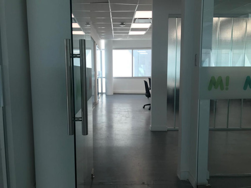 Oficina En Venta En Vicente López