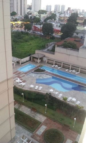 Imagem 7 de 10 de Venda Apartamento Padrão Santo André Brasil - 1180