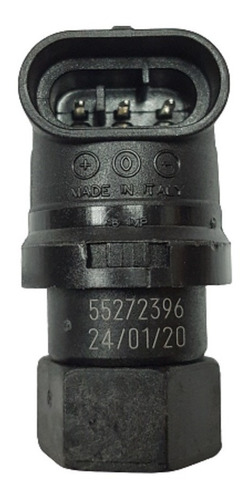 Imagen 2 de 7 de 68307193aa Sensor De Velocidad Vision Doblo Palio Ram 700