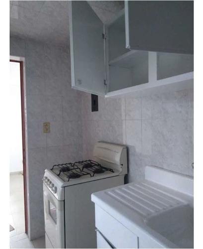 Imagen 10 de 11 de Hermoso Departamento En Remate Bancario Azcapotzalco Jls
