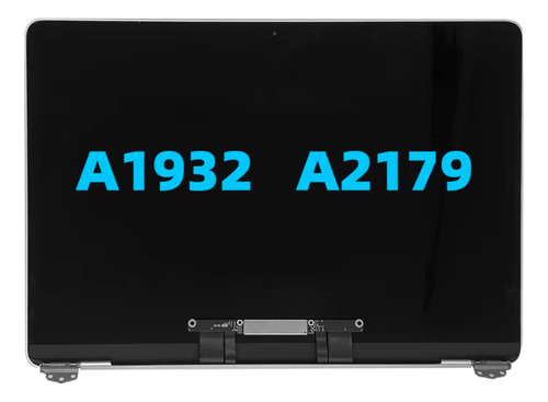 Pantalla Lcd Completa Para Macbook Pro 13 A2179 A1932