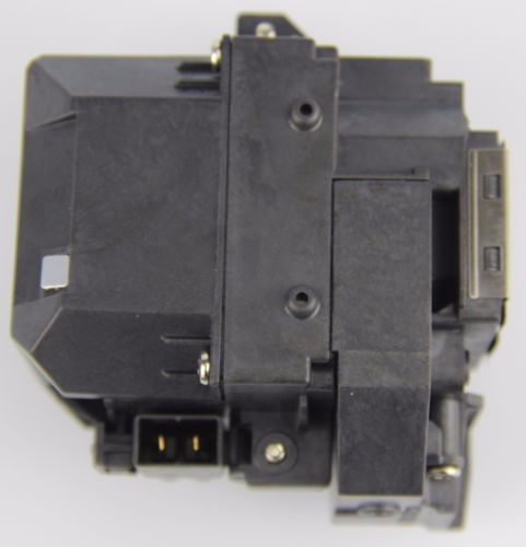 Lampara Proyector Instalamos Gratis Varios Modelos