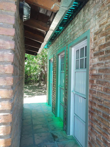 Casa En Venta - 4 Dormitorios 2 Baños - Cochera - 2.038mts2 - Tortuguitas