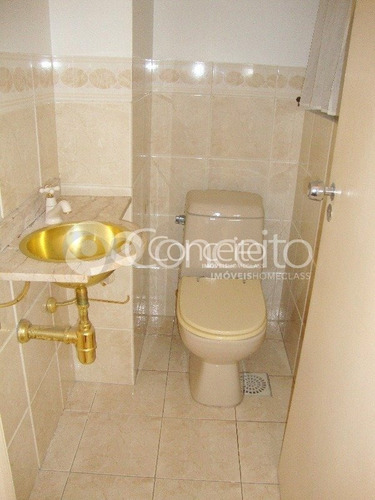 Imagem 7 de 15 de Apartamentos - Petropolis - Ref: 7484 - V-7484