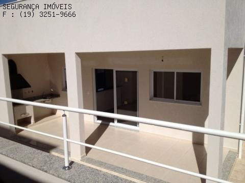 Imagem 7 de 7 de Casa - Ca00716 - 1892014