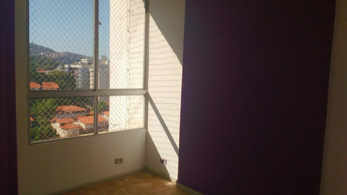Imagem 20 de 30 de Apartamento 2 Quartos (1 Suíte) Em Santa Rosa - 19143