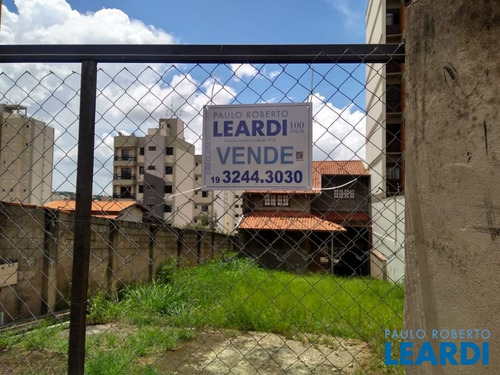 Imagem 10 de 15 de Casa Assobradada - Vila Clayton - Sp - 594470