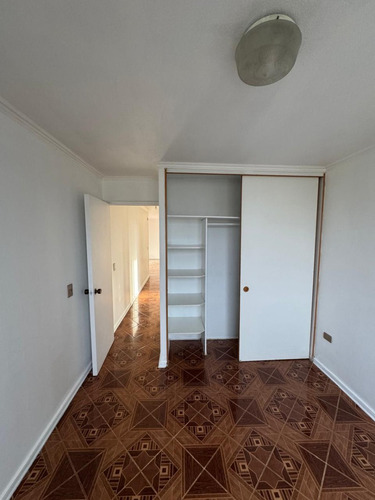 Departamento Sector San Borja Edificio Don Jose