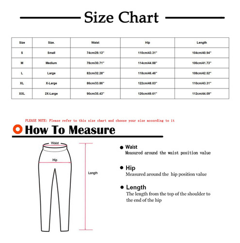Pantalones De Trabajo Al Aire Libre Para Hombre Con Caracter