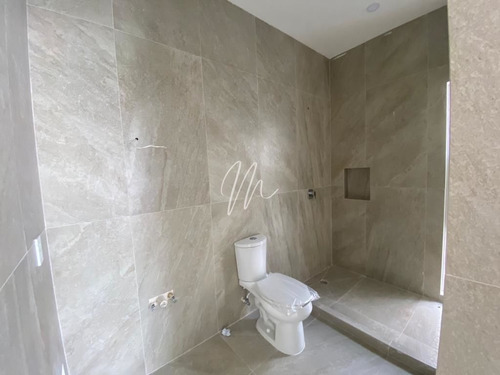 Imagen 7 de 24 de Casa En Venta En Cancun Lagos Del Sol