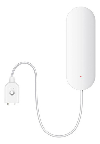 Nuevo Sensor De Alarma De Remoto Sensor De Alertas De