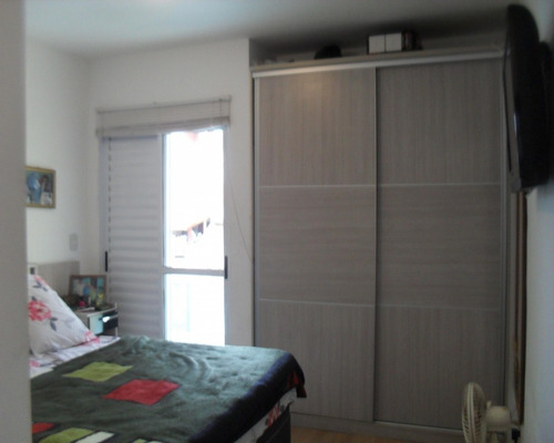 Imagem 18 de 30 de Casa - Cl7863 - 32299113