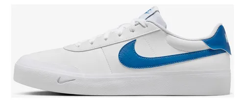 Tênis Nike Court Shot Masculino