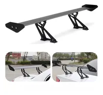Comprar Alerón Aluminio Auto Tuning Spoiler Universal \u002F R&c
