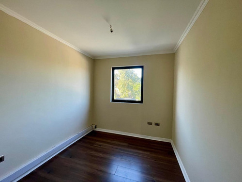 Casa, 4 Dormitorios, 4 Baños, Huertos Familiares