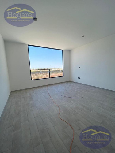 Imagen 5 de 12 de Casa En Pre-venta En El Cielo Residencial En León, Gto.