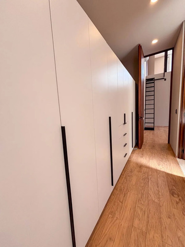 Casa En Venta En Misión San Jerónimo. 2