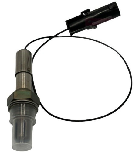 Sensor Oxigeno Gm Corsa Blazer Daewoo Lanos 1p 94-01 C/redon
