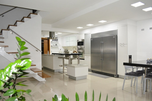 Bello Townhouse En Tazajal Villa Fontina Socc