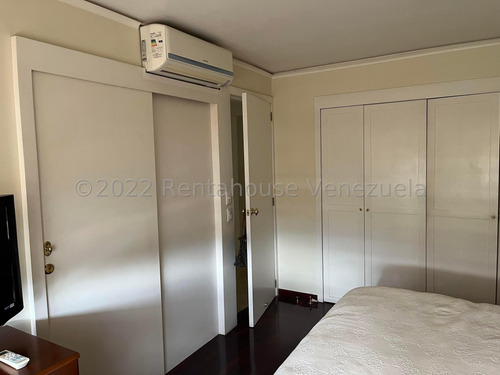 Vendo Apartamento Acogedor Terrazas De Santa Fe 23-15714