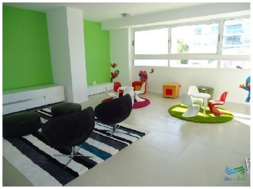 Imagen 25 de 30 de Apartamento En Roosevelt, 2 Dormitorios * - Punta Del Este Roosevelt