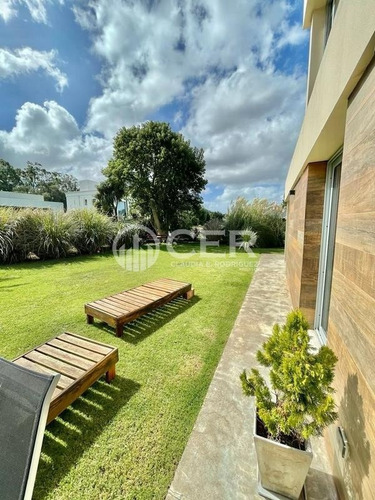 Imagen 18 de 22 de Impecable Casa En Rumenco