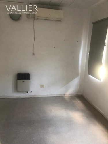 Departamento En Alquiler Ubicado En Pilar, G.b.a. Zona Norte