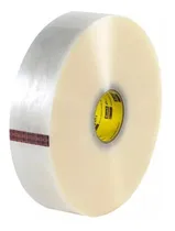Comprar Cinta De Embalar 3m  Scotch 371 2  X 914 Mts. Industrial