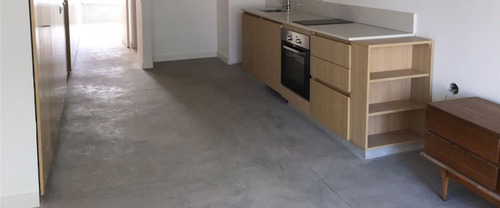 Imagen 19 de 30 de Departamento En Venta En Colegiales