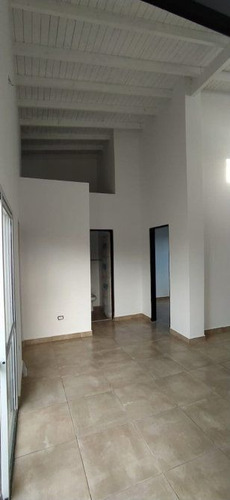 Imagen 15 de 25 de Impecable Departamento En Venta De 3 Ambientes En Turdera