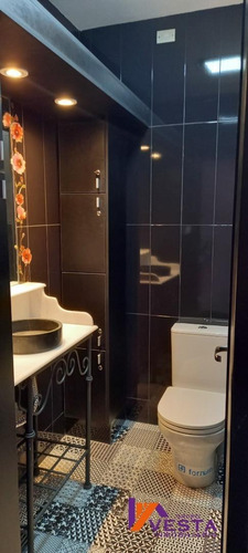 Imagen 13 de 13 de Las Heras 1400-local Comercial-venta